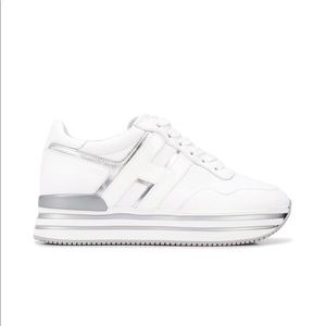 Sneakers Hogan